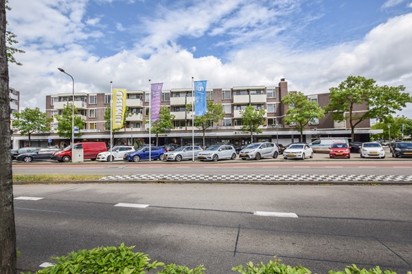 Medium property photo - Maaspoortweg 243, 5235 KE 's-Hertogenbosch